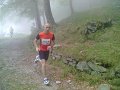 graglioropa262012 385